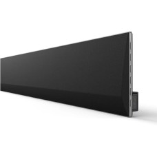 Саундбар LG SG10TY 420Вт, 3.1, BT, HDMI-ARC, USB, саб, Dolby Atmos®