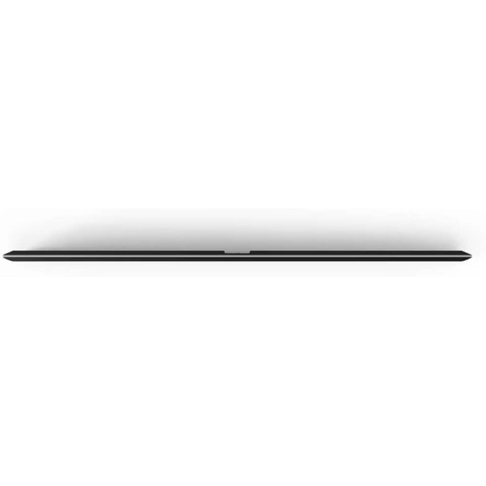 Саундбар LG SG10TY 420Вт, 3.1, BT, HDMI-ARC, USB, саб, Dolby Atmos®