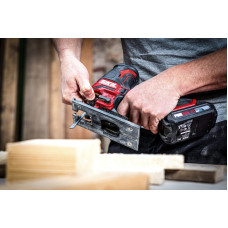 Лобзик акумуляторний SKIL 3440 CA Compact безщітковий 20В 3500об·хв хід 23мм 1.5кг без АКБ та ЗП