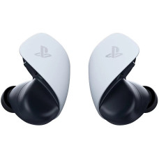 Гарнітура PlayStation PULSE Explore, WL, White