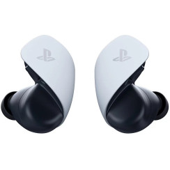 Гарнітура PlayStation PULSE Explore, WL, White