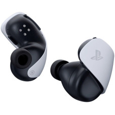 Гарнітура PlayStation PULSE Explore, WL, White