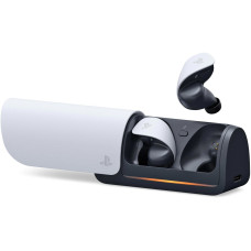 Гарнітура PlayStation PULSE Explore, WL, White