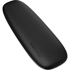 Портативний корпус ASUS для SSD COBBLE/BLK/G/AS/ESD-A1A/BLK/G/ PCIe NVMe M.2 2230/2242/2260/2280 USB Type-C 3.2 Gen 2x1 чорний