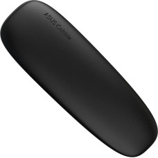 Портативний корпус ASUS для SSD COBBLE/BLK/G/AS/ESD-A1A/BLK/G/ PCIe NVMe M.2 2230/2242/2260/2280 USB Type-C 3.2 Gen 2x1 чорний