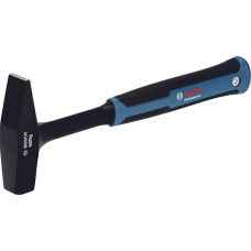 Сумка та набір ручного інструмента Bosch Professional GWT20 + 9 предметів