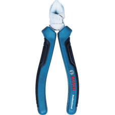 Сумка та набір ручного інструмента Bosch Professional GWT20 + 9 предметів