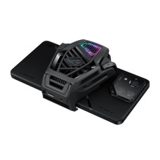 Кулер ASUS AeroActive Cooler X (Fan Standalone Bumper AY2401)