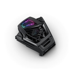 Кулер ASUS AeroActive Cooler X (Fan Standalone Bumper AY2401)