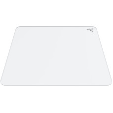 Ігрова поверхня Razer Atlas, L (450x400x5мм), білий