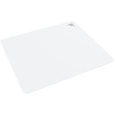 Ігрова поверхня Razer Atlas, L (450x400x5мм), білий