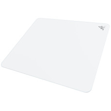 Ігрова поверхня Razer Atlas, L (450x400x5мм), білий