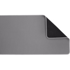 Ігрова поверхня HP 205 Sanitizable, XL, (700х300х2мм), сірий