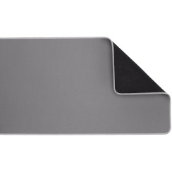 Ігрова поверхня HP 205 Sanitizable, XL, (700х300х2мм), сірий