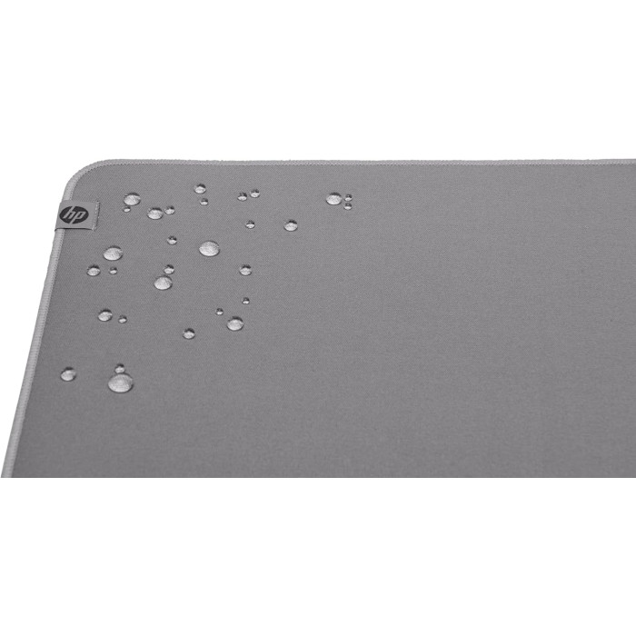 Ігрова поверхня HP 205 Sanitizable, XL, (700х300х2мм), сірий