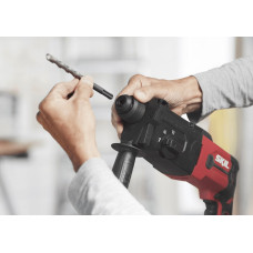 Перфоратор SKIL 1770 GA  SDS-plus+ШЗП 850Вт 2.8Дж 3.1кг