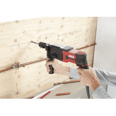 Перфоратор SKIL 1770 GA  SDS-plus+ШЗП 850Вт 2.8Дж 3.1кг