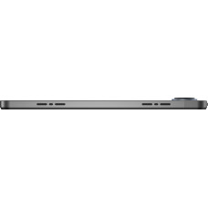 Планшет TECNO MEGAPAD 10 (T1001) 10.1" 4ГБ, 256ГБ, LTE, 7000мА•год, Dark Grey
