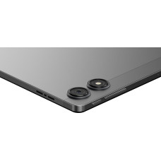 Планшет TECNO MEGAPAD 10 (T1001) 10.1" 4ГБ, 128ГБ, LTE, 7000мА•год, Dark Grey
