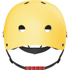 Захисний шолом Segway-Ninebot, розмір L, жовтий