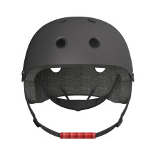 Захисний шолом Segway-Ninebot, розмір L, чорний