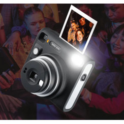 Фотокамера миттєвого друку Fujifilm INSTAX SQ 40