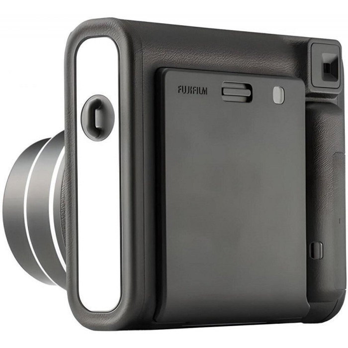 Фотокамера миттєвого друку Fujifilm INSTAX SQ 40