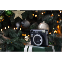 Фотокамера миттєвого друку Fujifilm INSTAX SQ 40