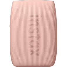 Фотопринтер Fujifilm INSTAX Mini Link3 Rose Pink