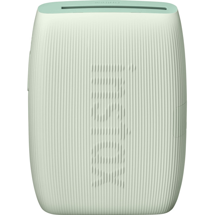 Фотопринтер Fujifilm INSTAX Mini Link3 Sage Green