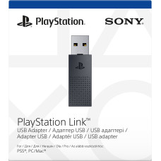 Адаптер USB PlayStation Link