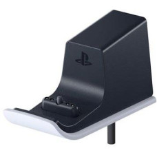 Гарнітура PlayStation PULSE Elite, WL, білий