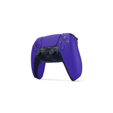 Геймпад PlayStation 5 Dualsense BT, Galactic Purple
