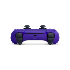 Геймпад PlayStation 5 Dualsense BT, Galactic Purple