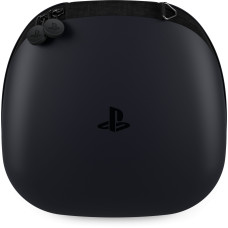 Геймпад PlayStation 5 Dualsense Edge BT, Midnight Black