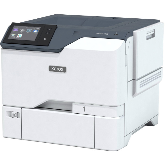 Принтер А4 Xerox VersaLink C620