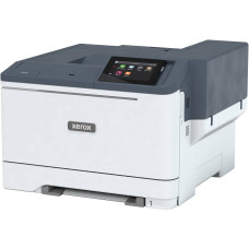 Принтер А4 Xerox C410