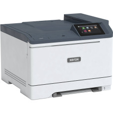 Принтер А4 Xerox C410