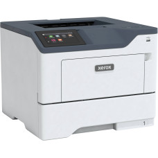 Принтер А4 Xerox B410