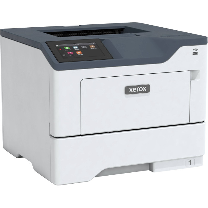 Принтер А4 Xerox B410