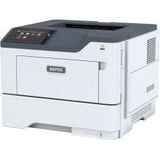 Принтер А4 Xerox B410
