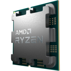 Центральний процесор AMD Ryzen 7 7800X3D 8C/16T 4.2/5.0GHz Boost 96Mb Radeon Graphics AM5 120W w/o cooler TRAY