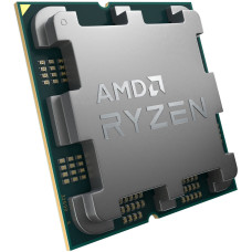 Центральний процесор AMD Ryzen 7 7800X3D 8C/16T 4.2/5.0GHz Boost 96Mb Radeon Graphics AM5 120W w/o cooler TRAY