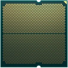Центральний процесор AMD Ryzen 7 7800X3D 8C/16T 4.2/5.0GHz Boost 96Mb Radeon Graphics AM5 120W w/o cooler TRAY