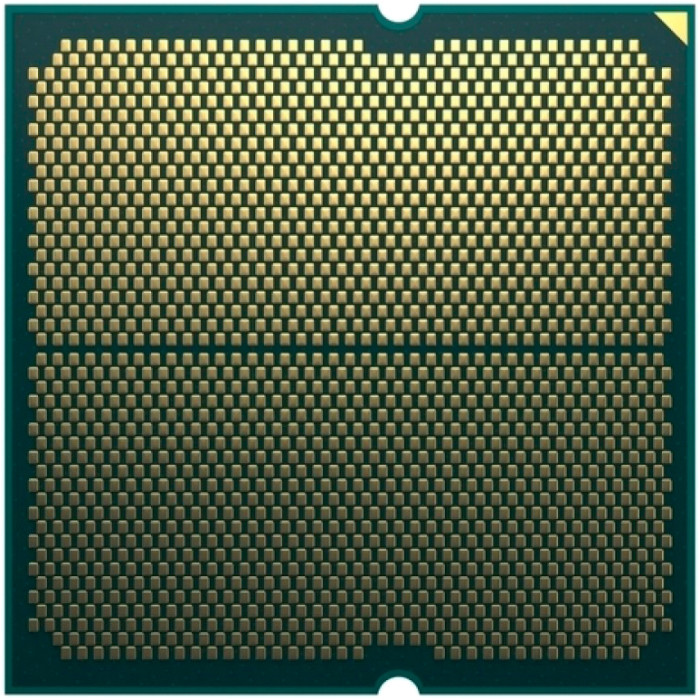 Центральний процесор AMD Ryzen 7 7800X3D 8C/16T 4.2/5.0GHz Boost 96Mb Radeon Graphics AM5 120W w/o cooler TRAY
