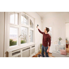 Пірометр безконтактний Bosch UniversalTem -30...+500°С 0.22кг