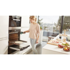Пірометр безконтактний Bosch UniversalTem -30...+500°С 0.22кг