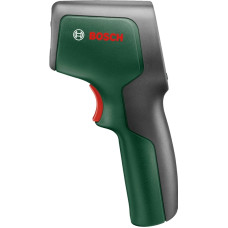 Пірометр безконтактний Bosch UniversalTem -30...+500°С 0.22кг