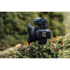 Об'єктив Canon RF 5.2mm f/2.8 Dual Fisheye