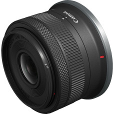 Об'єктив Canon RF-S10-18mm f/4.5-6.3 IS STM